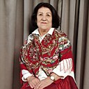 Лидия, 67 лет