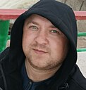 Дмитрий, 33 года