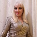 Просто Таня, 47 лет