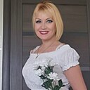 Просто Таня, 47 лет