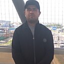 Misha, 29 лет
