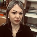 Наталья, 40 лет
