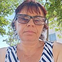 Юля, 41 год