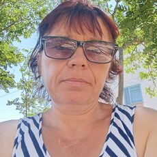 Фотография девушки Юля, 41 год из г. Симферополь