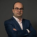 Артём, 42 года