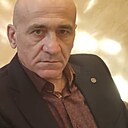 Руслан, 50 лет
