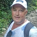 Вячеслав, 50 лет