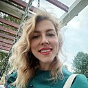 Виктория, 35 лет