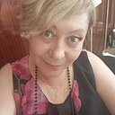 Ирина Зоткина, 54 года