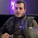 Вааг, 28 лет