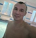 Иван, 39 лет