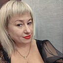 Олеся, 42 года