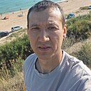 Ильмир, 41 год
