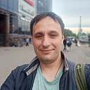 Анатолий, 28 лет