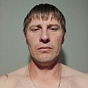 Серега, 35 лет