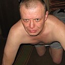 Алексей, 48 лет