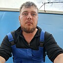 Kosmos, 35 лет