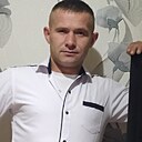 Александар, 37 лет