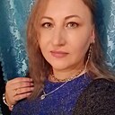 Анна, 41 год