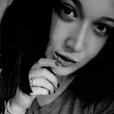 Екатерина, 27 лет