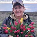 Марина, 60 лет