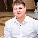 Фаиль, 27 лет
