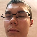 Кирилл, 18 лет