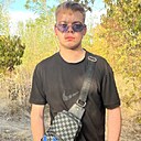 Egor, 26 лет