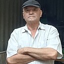 Жанат, 60 лет