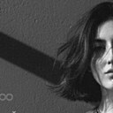 Ley, 19 лет