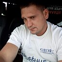 Василий, 37 лет