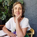 Неля, 50 лет