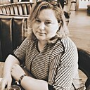 Катерина, 46 лет