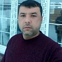 Алишер, 41 год