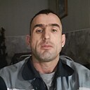 Али, 33 года