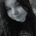 Ульяна, 21 год