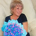 Mari, 48 лет