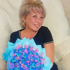 Фотография девушки Mari, 48 лет из г. Луганск