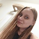 Анна, 29 лет