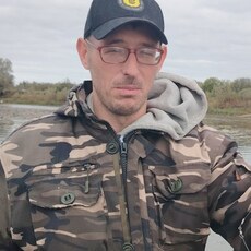 Фотография мужчины Коля, 32 года из г. Марьина Горка