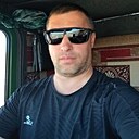 Александр, 40 лет