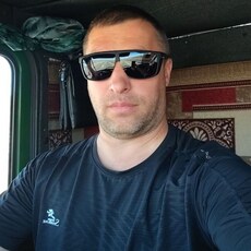 Фотография мужчины Александр, 40 лет из г. Шахты