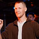 Женечка, 29 лет