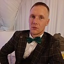 Женечка, 29 лет