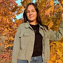 Татьяна, 36 лет