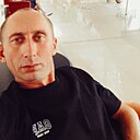 Андрей, 38 лет