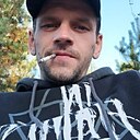 Юрий, 37 лет
