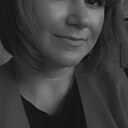 Дина, 44 года