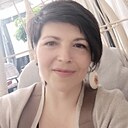 Надія, 45 лет