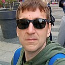 Игорь, 38 лет